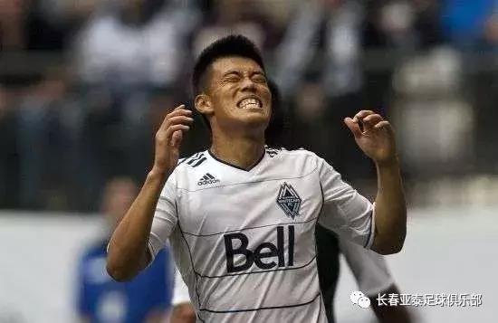 谭龙踢中超视频,谭龙中超失误