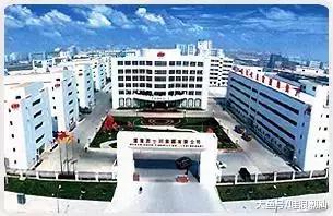 庵埠最有实力的厂家,庵埠优质企业