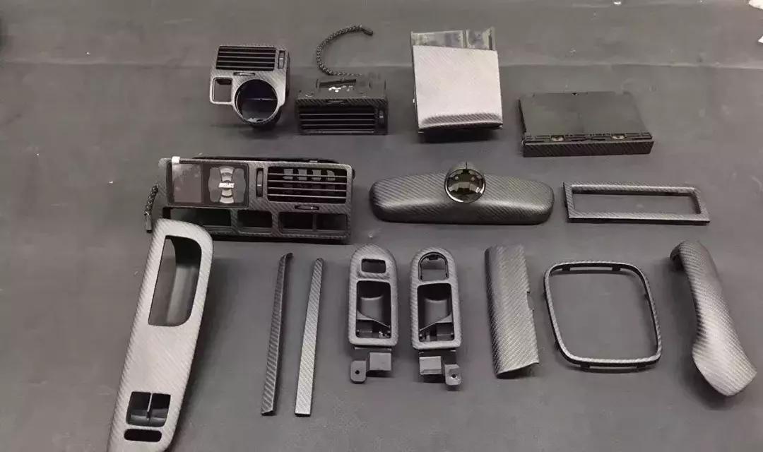 13万公里的高尔夫mk4值不值得买,六手车