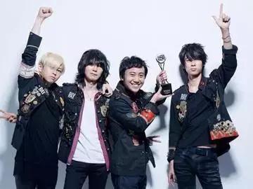 动漫行业新闻,动漫行业发展动向