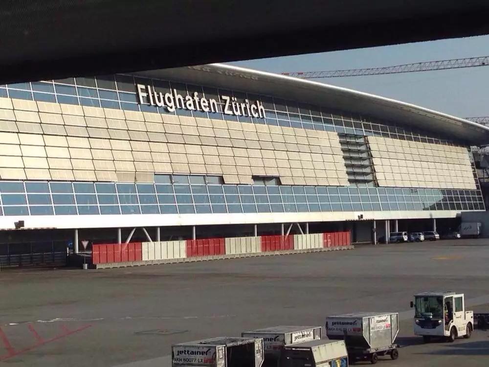 全球十大免税店必买清单,免税店旅游全攻略