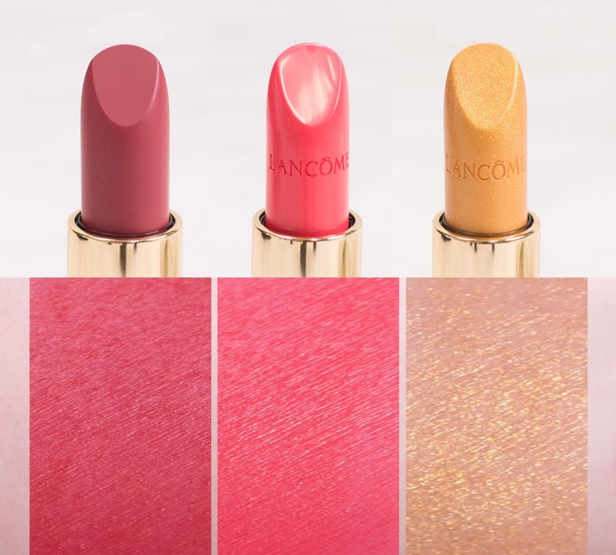 秀智妆容教学,韩国仿妆美人秀智