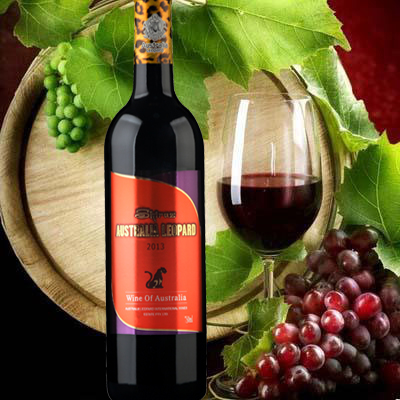 红酒做面膜好吗,用红酒调面膜的好处