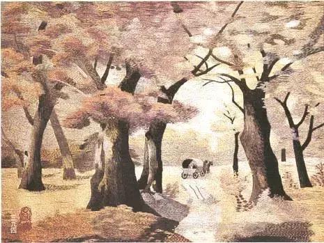 鍙戠幇鏃犻敗涔嬬編,鍙戠幇鏃犻敗