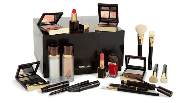 tf口红黑历史,tf口红是什么牌子