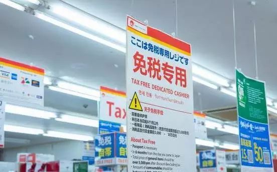 低至5折下单即送,超低折扣3-5折