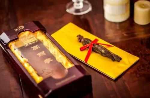 香港海关出入境物品规定最新,去香港回来带多少才不会被海关查