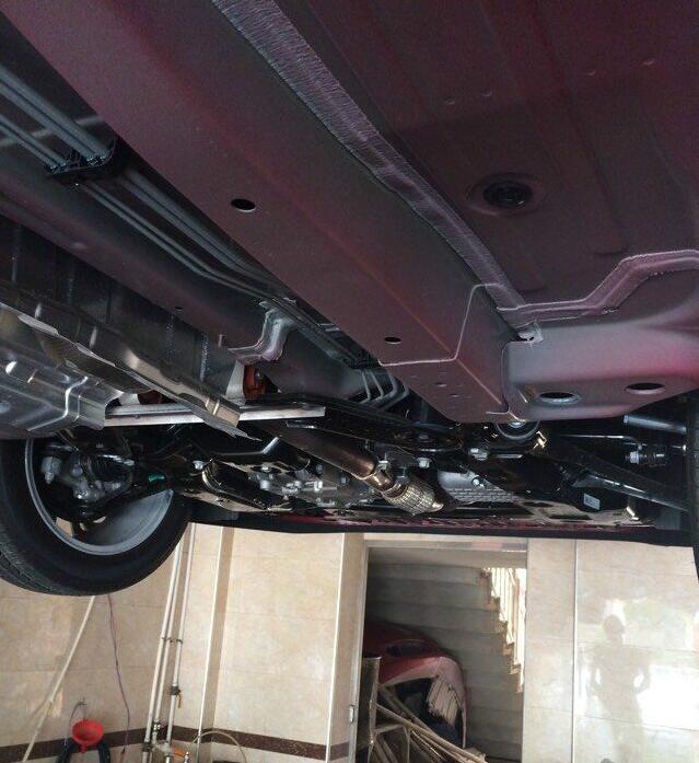 英朗红色2021款,英朗新车分享