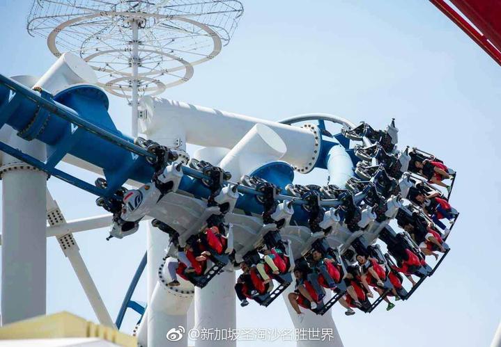 环球影城少排队攻略,新加坡环球影城不用排队的秘诀