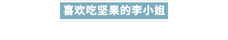 网购商品如何申请退货,网购商品如何退货