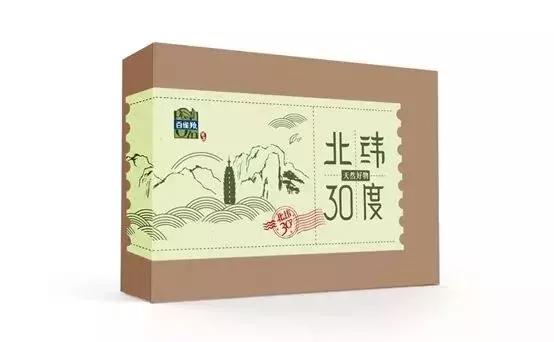 百雀羚简介视频,百雀羚的经典视频