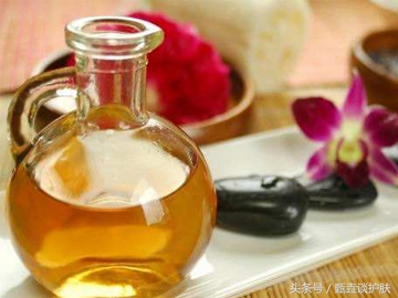 被吹上天的保健品有用吗,精油喷雾真的有用吗