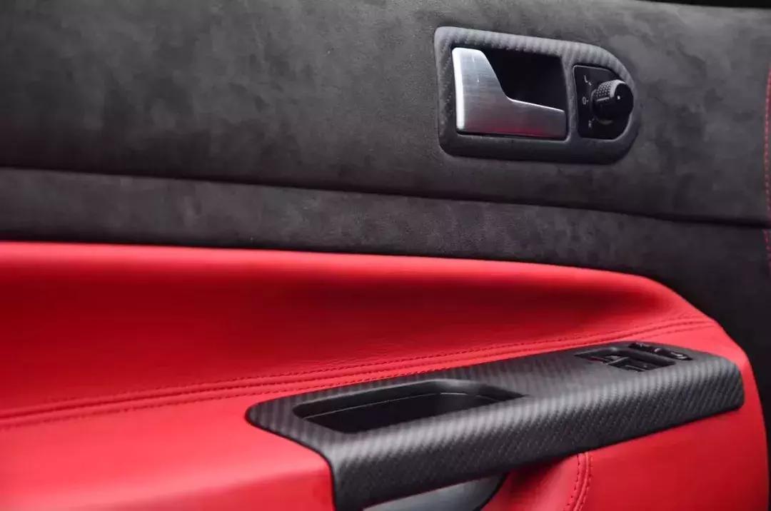 13万公里的高尔夫mk4值不值得买,六手车