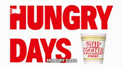 动漫行业新闻,动漫行业发展动向