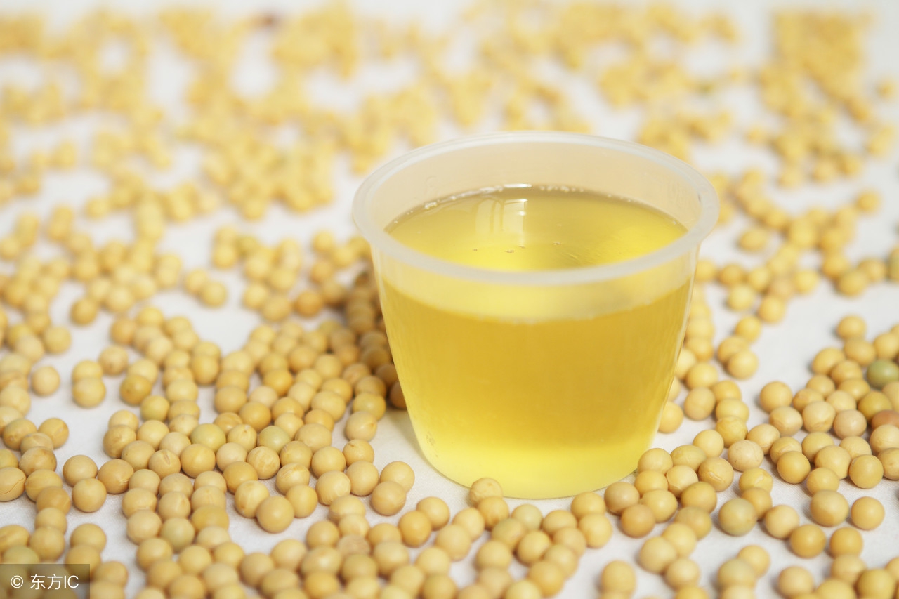 一滴油前世今生,一滴油的前世今生