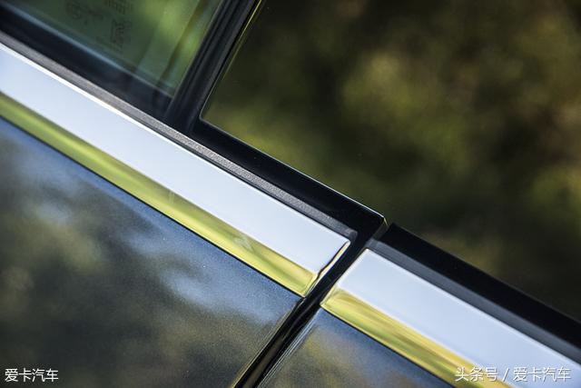 奥迪a7sportback,奥迪a7sportback落地价