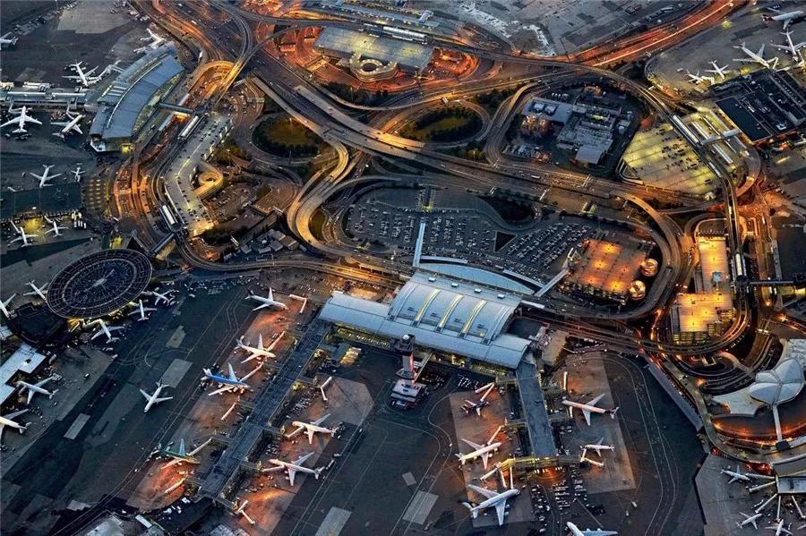 全球7个最好免税店,国外免税店攻略