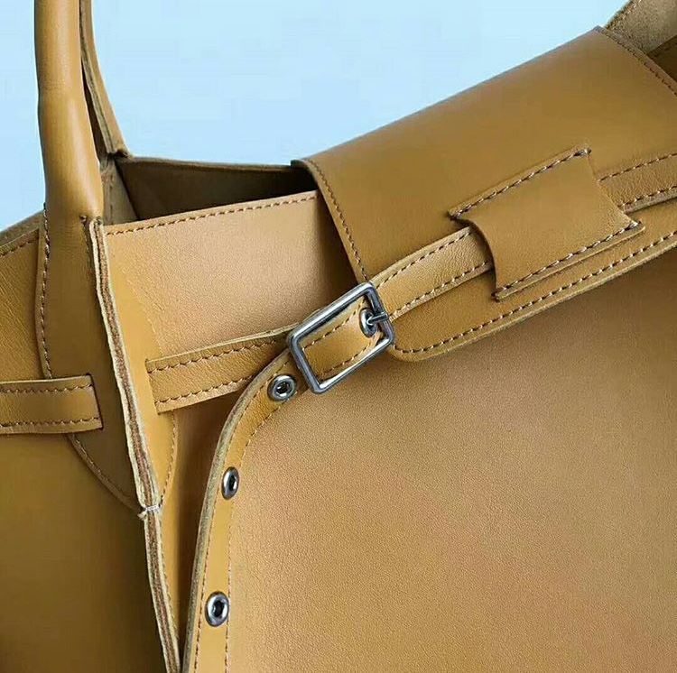 大牌包包celine大包,2023celine通勤大包