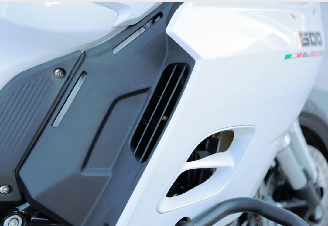 贝纳利黄龙600巡航版测评,贝纳利黄龙600巡航版评测