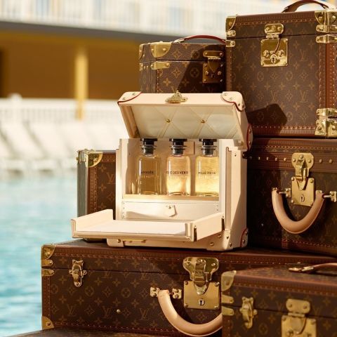 情人节送礼指南：爱情的二十种面向，你属于哪一种？