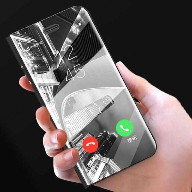 今年流行的绿色潮款,今年流行五大单品