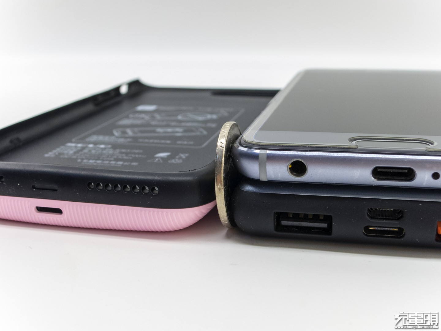 椋炴瘺鑵跨収鏄庣伅,鑷甫澶瑰瓙鐨勮ˉ鍏夌伅