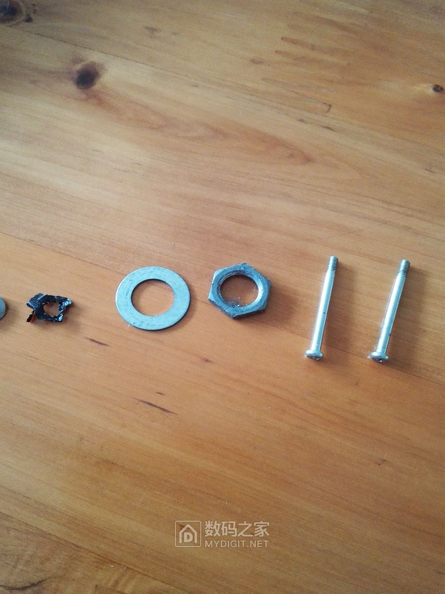 甲类功放电位器维修视频,新德克功放电位器维修