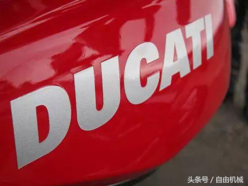 地平线摩托川崎,川崎1-2万元入门级摩托