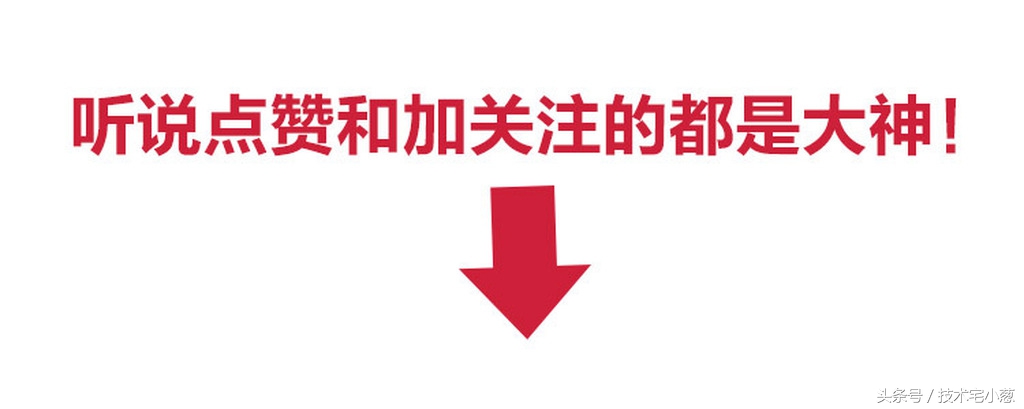 win10注册表编辑器被禁用怎么解除,win10系统注册表编辑器怎么打开