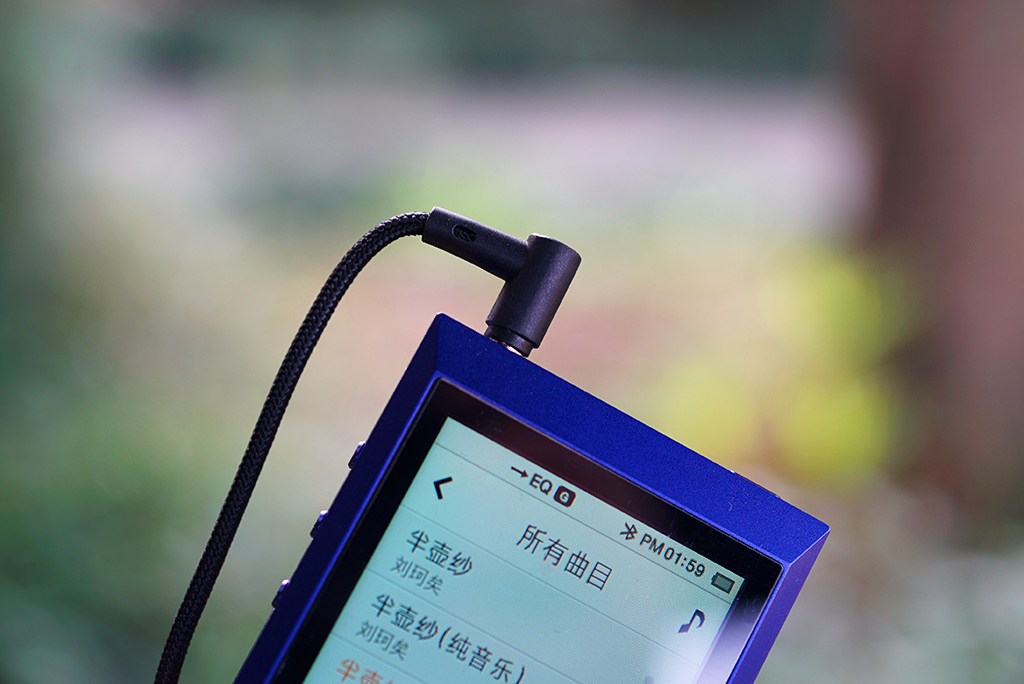 ovc耳机评测视频,华米ov哪家耳机降噪好