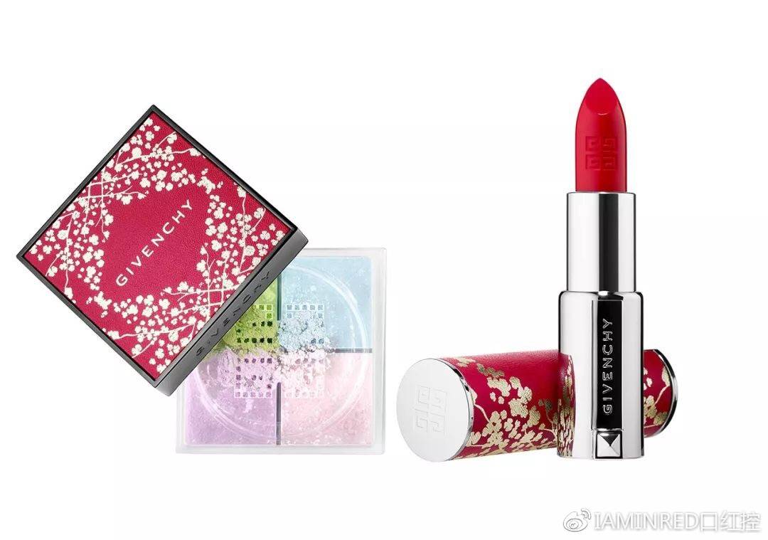 有钱也不一定买得到的化妆品,有钱都抢不到的化妆品