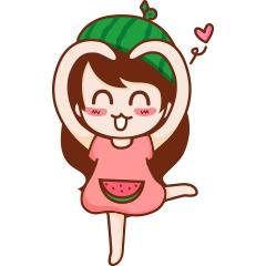 看清宫表生娃准吗,清宫表测试到底准不准