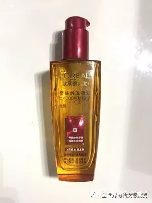 哪些品牌名气低但比较好用,知名度不高但好用的牌子