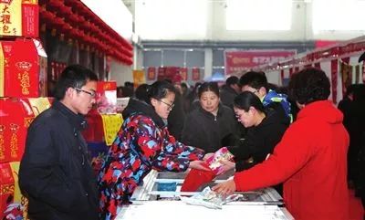 游玩攻略赶紧收藏,怎么收藏自己旅游过的地方