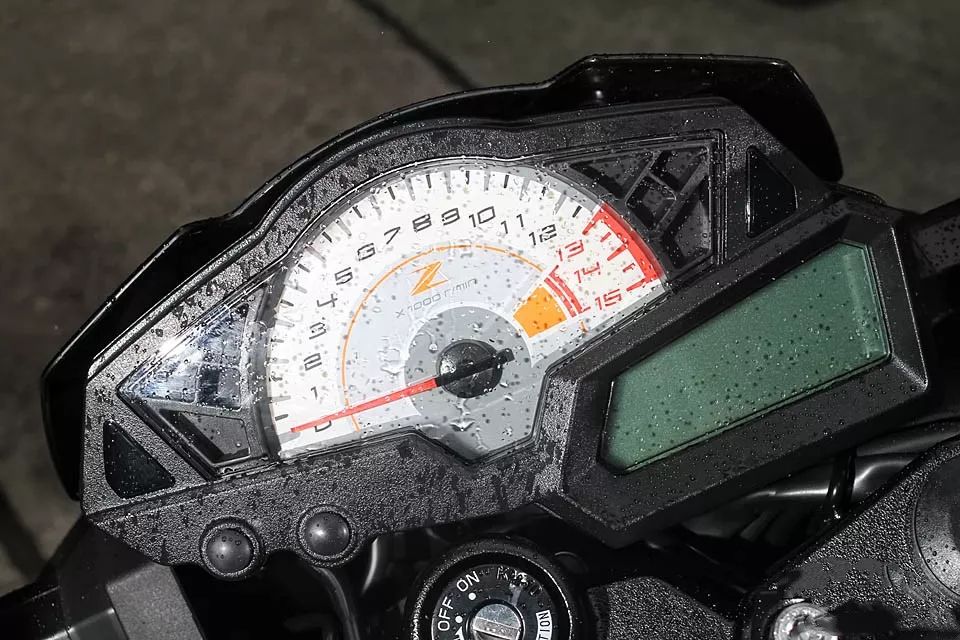 四缸水冷发动机摩托,最强单缸发动机摩托车