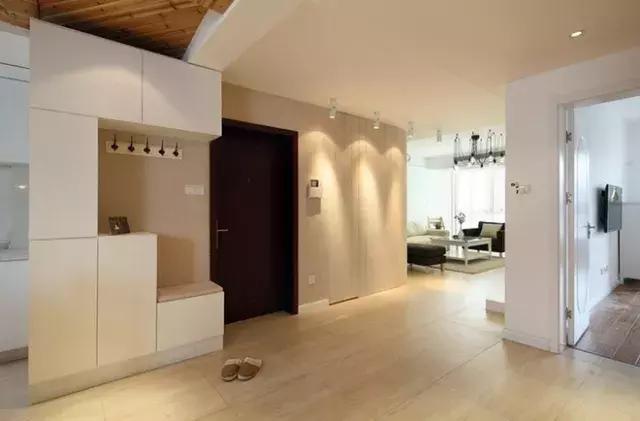 装修不要太盲目合适才是最好的,装修前不懂装修后后悔