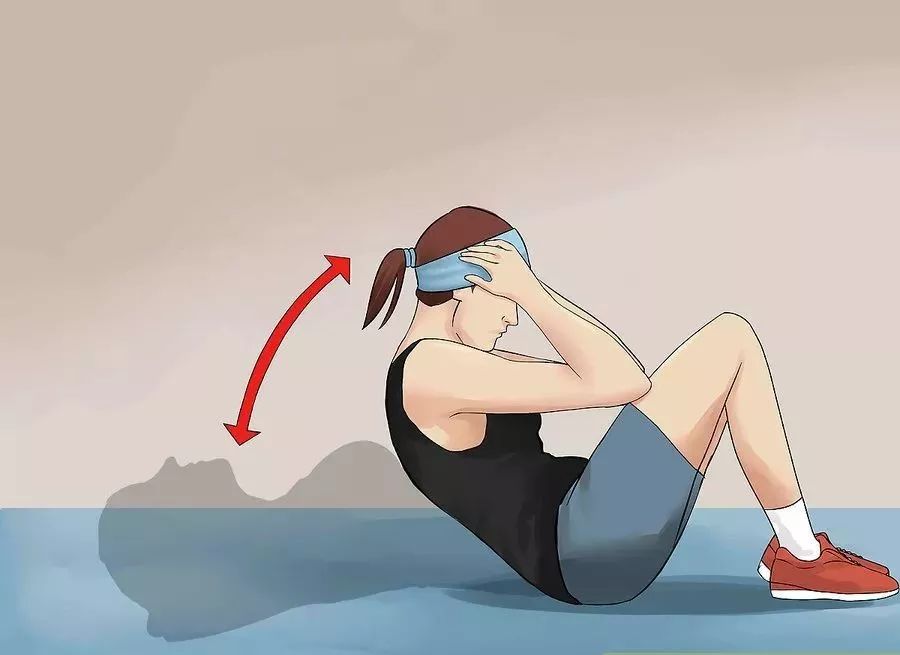 连呼吸都困难不知怎么样了,连呼吸都是一种错高情商回复