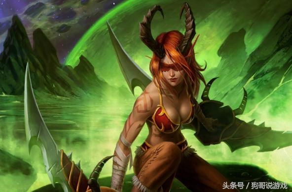 魔兽世界从幽暗城去西部荒野,魔兽世界从零开始视频