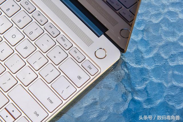 快速解锁笔记本,笔记本解锁方式哪种好用