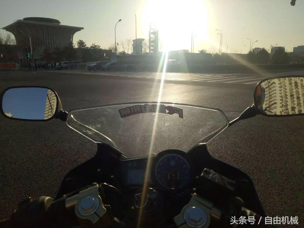 地平线摩托川崎,川崎1-2万元入门级摩托