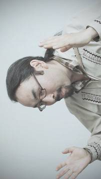 热门手游游戏推荐ios,玩懂苹果11