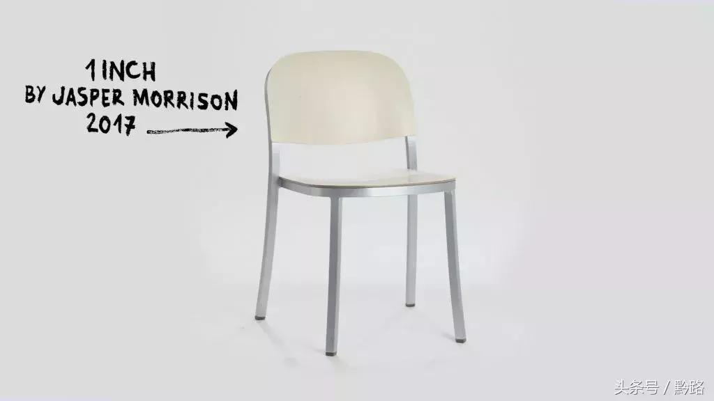 回收椅子材料,塑料椅子回收