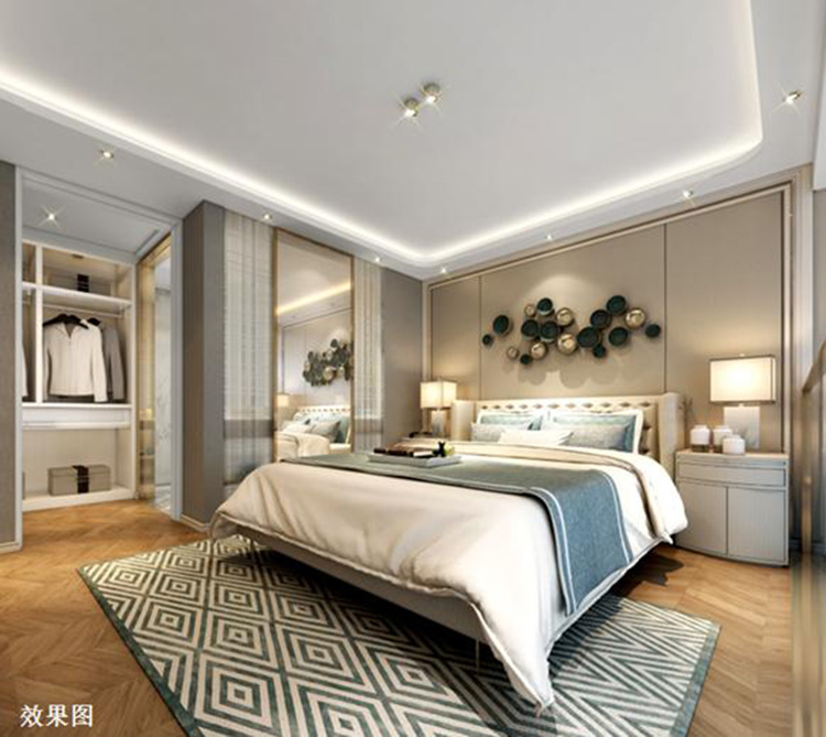 海口远大loft公寓二手房价格,海口远大购物中心复式公寓