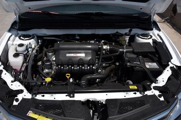 目前十大口碑最好的国产车,10万公里无大修的几款国产车