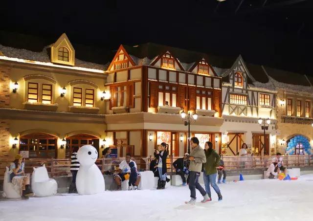 泰国曼谷亲子游攻略视频,泰国曼谷亲子游行程