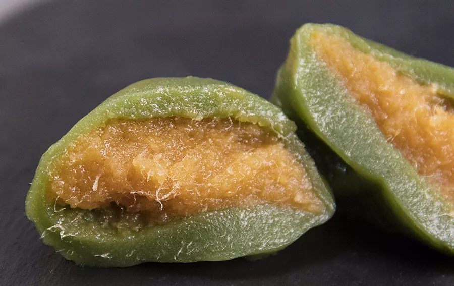 上海南京路老字号美食,上海美食特产老字号