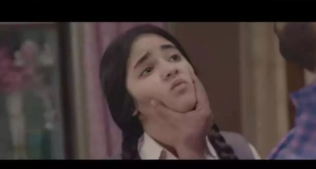 孩子爱生气怎么办？这个方法最有效！