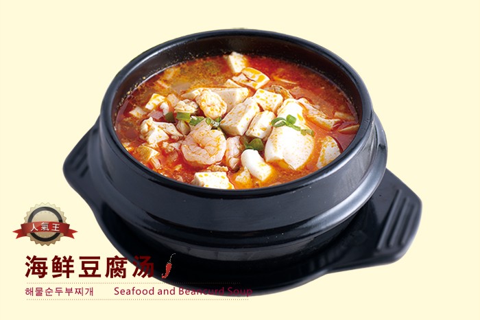 23年，110家店，土大力中国的进阶之路