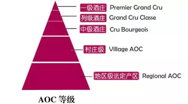 葡萄酒怎么从外观辨别好坏,怎样判断葡萄酒的好坏