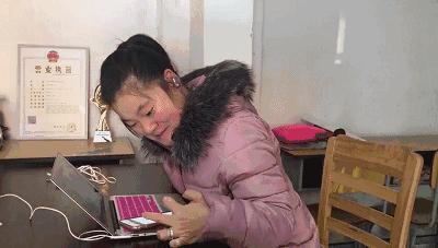 拒绝被标签定义的人生,拒绝一切的个性标签